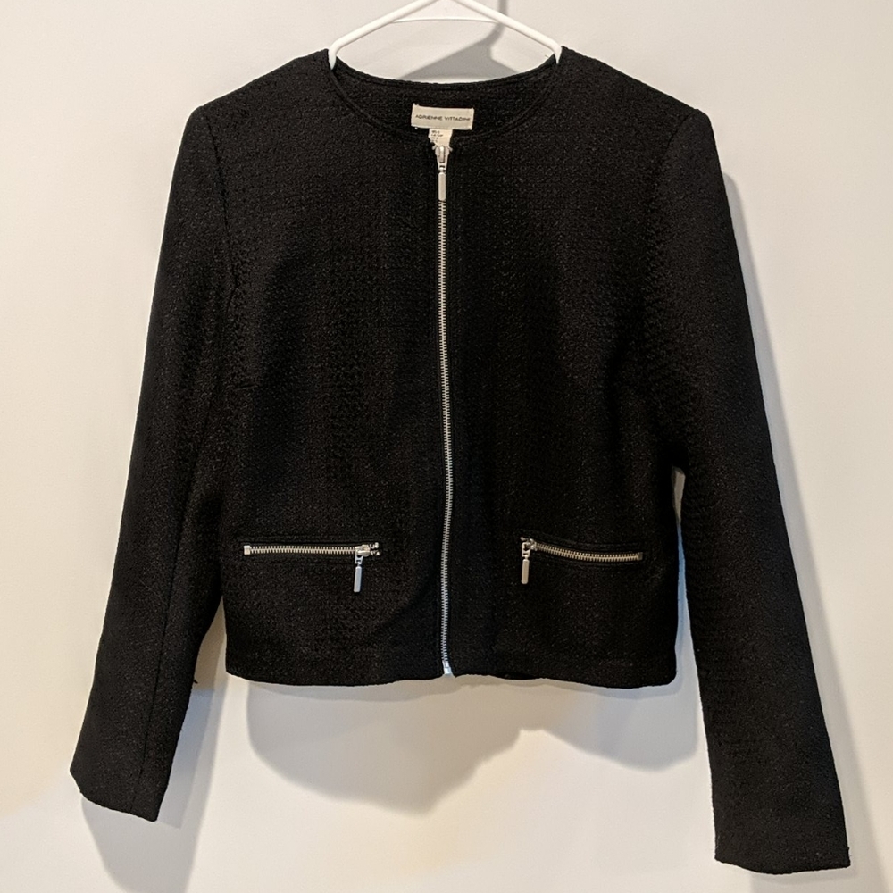 Beautiful blazer